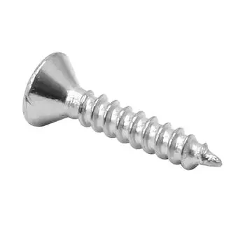 SUZU CSK PHILLIPS (SELF TAPPING SCREWS) 6X19 (500) SUZU Model: ST106