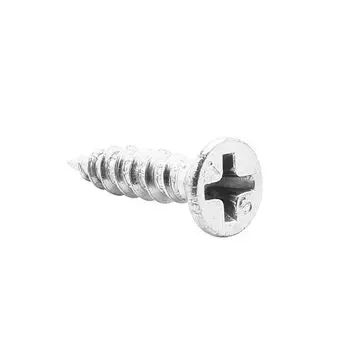 SUZU CSK PHILLIPS (SELF TAPPING SCREWS) 8X19 (400) SUZU Model: ST119