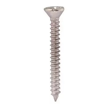 SUZU CSK PHILLIPS (SELF TAPPING SCREWS) 6X32 (300) SUZU Model: ST108