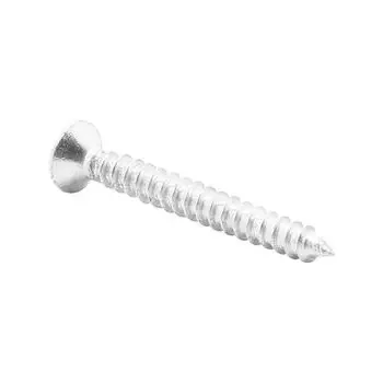 SUZU CSK PHILLIPS (SELF TAPPING SCREWS) 4X25 (700) SUZU Model: ST099