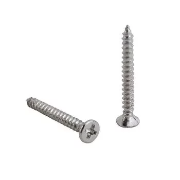 SUZU CSK PHILLIPS (SELF TAPPING SCREWS) 4X25 (700) SUZU Model: ST099