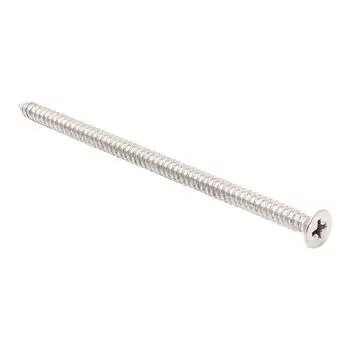 SUZU CSK PHILLIPS (SELF TAPPING SCREWS) 10X100 (100) SUZU Model: ST139