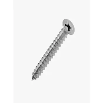 SUZU CSK PHILLIPS (SELF TAPPING SCREWS) 8X60 (200) SUZU Model: ST126