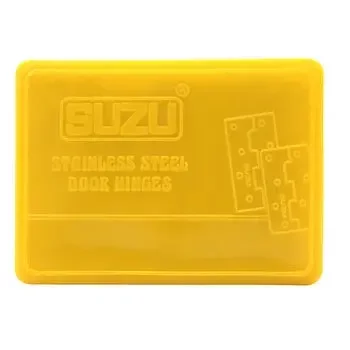 SUZU CSK PHILLIPS (SELF TAPPING SCREWS) 8X60 (200) SUZU Model: ST126