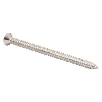 SUZU CSK PHILLIPS (SELF TAPPING SCREWS) 10X75 (100) SUZU Model: ST138