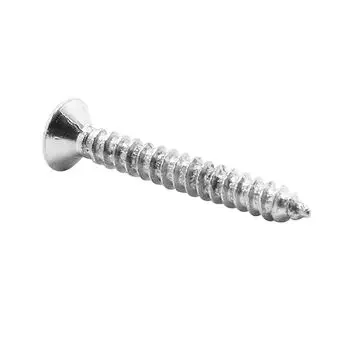 SUZU CSK PHILLIPS (SELF TAPPING SCREWS) 8X32 (200) SUZU Model: ST121