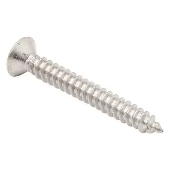 SUZU CSK PHILLIPS (SELF TAPPING SCREWS) 10X38 (200) SUZU Model: ST134