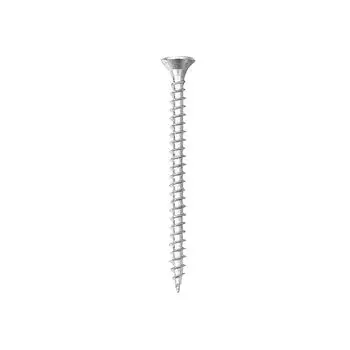 SUZU CSK PHILLIPS (SELF TAPPING SCREWS) 10X60 (100) SUZU Model: ST137