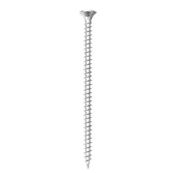 SUZU CSK PHILLIPS (SELF TAPPING SCREWS) 8X75 (100) SUZU Model: ST127