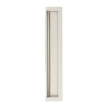 ARCHIS CABINET HANDLE AH-557-224 BSN ARCHIS Model: AH-557-224 BSN