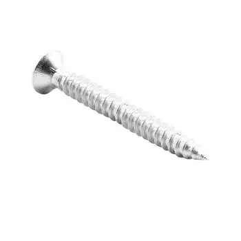 SUZU CSK PHILLIPS (SELF TAPPING SCREWS) 10X50 (200) SUZU Model: ST136