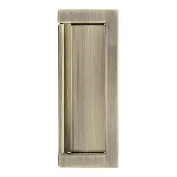 ARCHIS CABINET HANDLE AH-575-096 AB ARCHIS Model: AH-575-096 AB