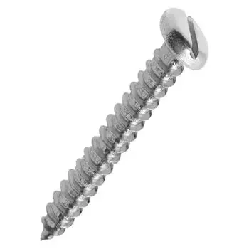 SUZU CSK PHILLIPS (SELF TAPPING SCREWS) 10X50 (200) SUZU Model: ST136