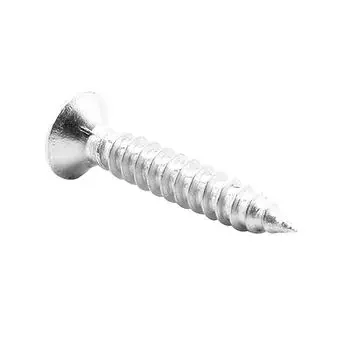 SUZU CSK PHILLIPS (SELF TAPPING SCREWS) 8X25 (300) SUZU Model: ST120