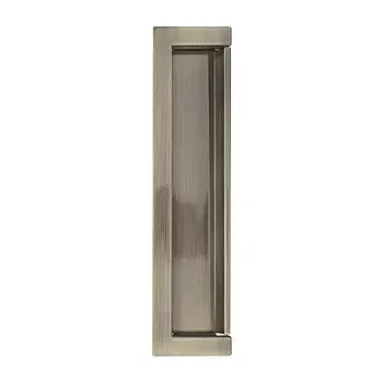 ARCHIS CABINET HANDLE AH-575-160 AB ARCHIS Model: AH-575-160 AB