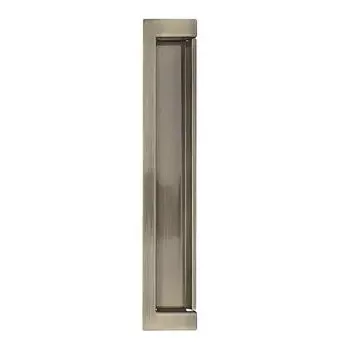 ARCHIS CABINET HANDLE AH-575-224 AB ARCHIS Model: AH-575-224 AB