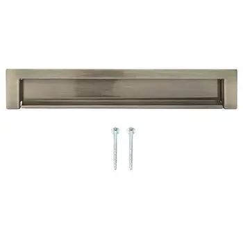 ARCHIS CABINET HANDLE AH-575-224 AB ARCHIS Model: AH-575-224 AB