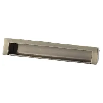 ARCHIS CABINET HANDLE AH-575-224 AB ARCHIS Model: AH-575-224 AB