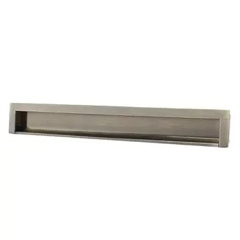 ARCHIS CABINET HANDLE AH-575-288 AB ARCHIS Model: AH-575-288 AB