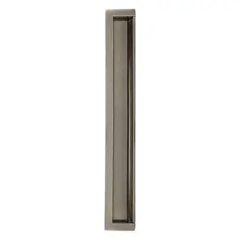 ARCHIS CABINET HANDLE AH-575-288 AB ARCHIS Model: AH-575-288 AB