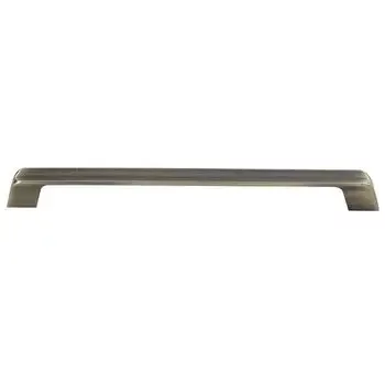 ARCHIS CABINET HANDLE AH-606-224 AB ARCHIS Model: AH-606-224 AB