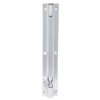 SUZU L TOWER BOLT DH046 200MM (8) SUZU Model: DH046