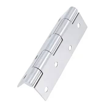 SUZU ECO SUPREME WLEDING TYPE BUTT HINGE ECO SERIES SH002 100(4X16)(2 PCS) SUZU Model: SH002