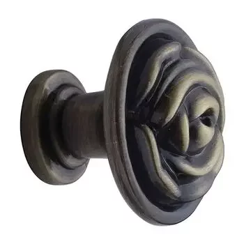 ARCHIS CABINET KNOB AH-607-026 AB ARCHIS Model: AH-607-026 AB