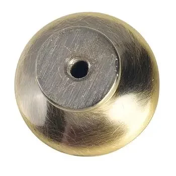 ARCHIS CABINET KNOB AH-607-026 AB ARCHIS Model: AH-607-026 AB