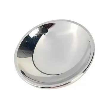 ARCHIS CABINET KNOB AH-707-045 CP ARCHIS Model: AH-707-045 CP