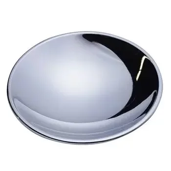 ARCHIS CABINET KNOB AH-707-065 CP ARCHIS Model: AH-707-065 CP