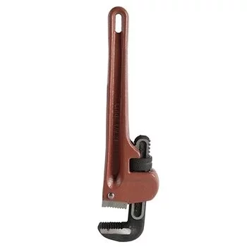 STANLEY PIPE WRENCH 250MM-10 STANLEY Model: 87-622-23