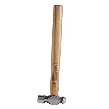 STANLEY BALL PEIN HAMMER 16OZ WOOD STANLEY Model: 54-114