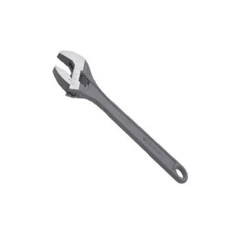 STANLEY ADJ. WRENCH PHOSPHATE FINISH 150MM-6 STANLEY Model: STMT74893-8