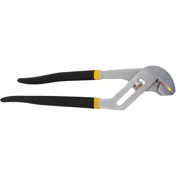 STANLEY PLIER GROOVE JOINT 12 STANLEY Model: 84-111