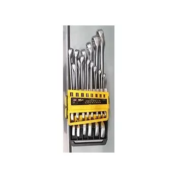 STANLEY 14 PCS COMBINATION SPANNER SET, 8-24 MM STANLEY Model: STMT78092-8