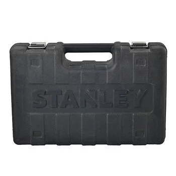 STANLEY 20MM 620W 2 MODE 2KG SDSPLUS HMMR DRILL STANLEY Model: STHR202K-IN