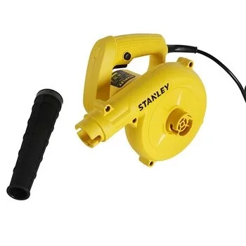 STANLEY 500W BLOWER STANLEY Model: SPT500-IN