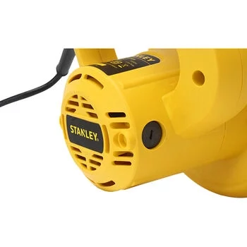 STANLEY 500W BLOWER STANLEY Model: SPT500-IN