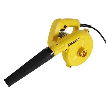 STANLEY 500W BLOWER STANLEY Model: SPT500-IN