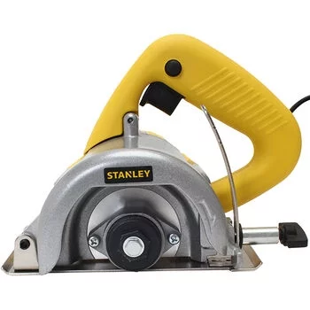 STANLEY 1200W 4 TILE CUTTER STANLEY Model: STSP110-IN