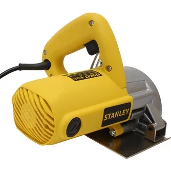 STANLEY 1200W 4 TILE CUTTER STANLEY Model: STSP110-IN