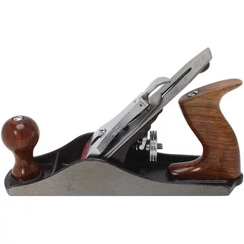 STANLEY 4 SMOOTH PLANE STANLEY Model: STHT12164-8