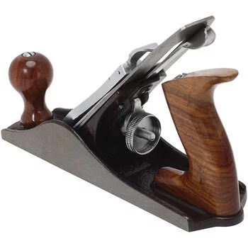 STANLEY 4 SMOOTH PLANE STANLEY Model: STHT12164-8