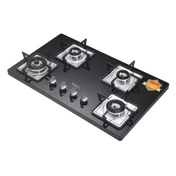 HINDWARE KA HOB ROSIA 4B 76 CM HINDWARE Model 518639