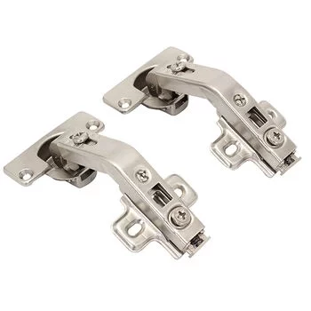 FGV PIE HINGE SET WITH MP FGV Model: 51PHFCC90B50000