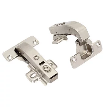 FGV BLIND HINGE WITH MP FGV Model: 51BHFCC90B50000