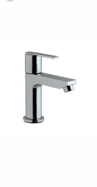 Pillar Cock | Model : FON-CHR-40011