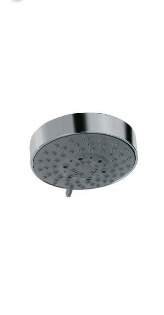 Overhead Shower | Model : OHS-CHR-1999