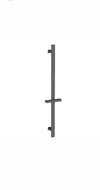 Sliding Rail | Model : SHA-GRF-1183
